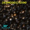 [KDM2001]  6590