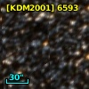 [KDM2001]  6593