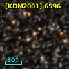 [KDM2001]  6596