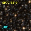 SP77  63-9