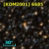 [KDM2001]  6685