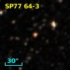 SP77  64-3