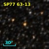 SP77  63-13