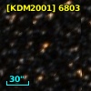 [KDM2001]  6803
