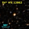 SV* HV 12862