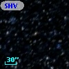 SHV 0525168-724545