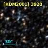 [KDM2001]  3920