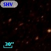 SHV 0527138-713546