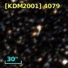 [KDM2001]  4079
