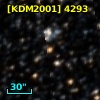[KDM2001]  4293