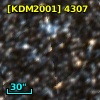 [KDM2001]  4307