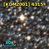 [KDM2001]  4315