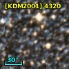 [KDM2001]  4320