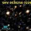 SHV 0530254-722909