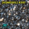 [KDM2001]  4397