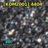 [KDM2001]  4404