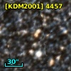 [KDM2001]  4457