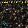 SHV 0531170-713922