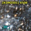 [KDM2001]  4508