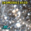 [KDM2001]  4533