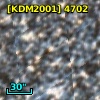 [KDM2001]  4702
