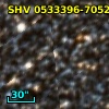 SHV 0533396-705257