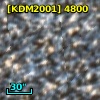 [KDM2001]  4800