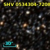 SHV 0534304-720850
