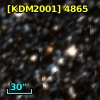[KDM2001]  4865