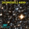 [KDM2001]  4899