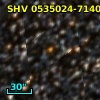SHV 0535024-714007