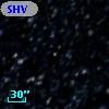 SHV 0535238-723603
