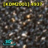 [KDM2001]  4937