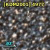 [KDM2001]  4977