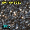 [KDM2001]  5092