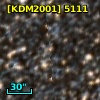 [KDM2001]  5111