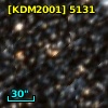 [KDM2001]  5131