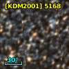 [KDM2001]  5168