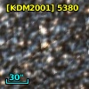 [KDM2001]  5380