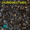 [KDM2001]  5405