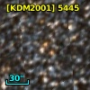 [KDM2001]  5445
