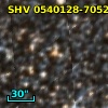 SHV 0540128-705211
