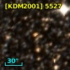 [KDM2001]  5527