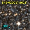 [KDM2001]  5628