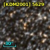 [KDM2001]  5629