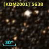 [KDM2001]  5638