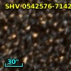 SHV 0542576-714229