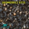 [KDM2001]  5771