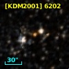 [KDM2001]  6202