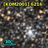 [KDM2001]  6216
